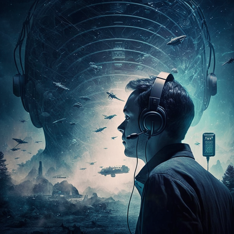 ShinoXL_man_listening_to_radio_to_contacts_beings_from_another__d8f52acd-419b-4fc7-8711-1aa133b64b08.png