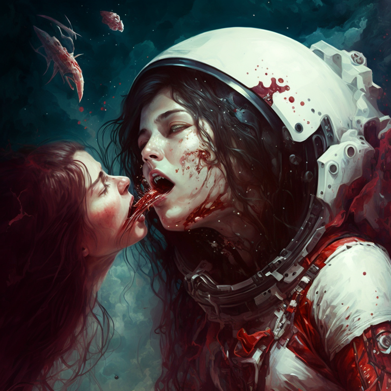ShinoXL_beautiful_female_space_vampire_feeding_blood_from_an_as_f7820604-85af-4f90-9fa0-11e9b6adabbb (1).png