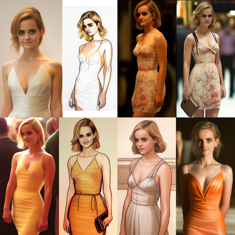 ShinoXL_beautiful_blonde_emma_watson_woman_in_tight_dress_full__d5831b65-568a-48ac-b01e-a7ef0702e17f.png