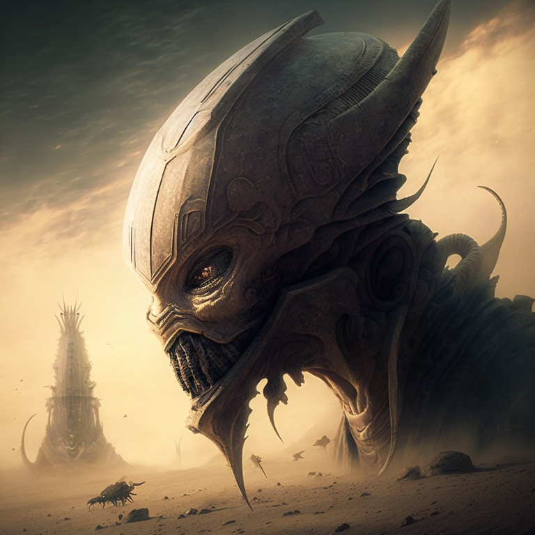 ShinoXL_alien_race_that_devours_other_planets_739f225a-d4fd-49d4-893b-bee4c52219a4.png