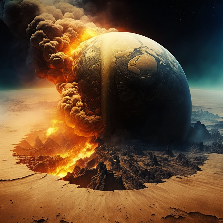 ShinoXL_titan_scale_planet_devouring_another_planet_viewed_from_f2129046-b4eb-45f1-aff2-5d67af734f66.png