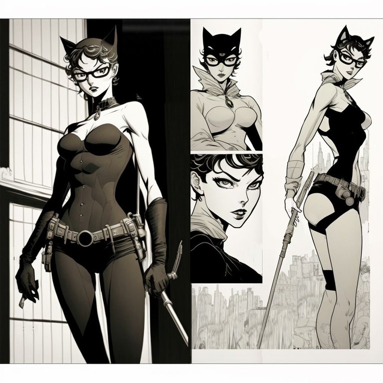 catwoman copy.jpg