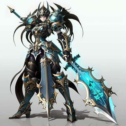 ShinoXL_an_avatar_of_the_ancient_fabled_weapon_its_power_and_st_24740c38-081d-42ee-ad63-968eebde5d7e.png