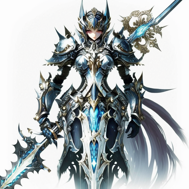 ShinoXL_an_avatar_of_the_ancient_fabled_weapon_its_power_and_st_89f61f93-c9f6-47a2-9b3e-1ce93cad577d.png