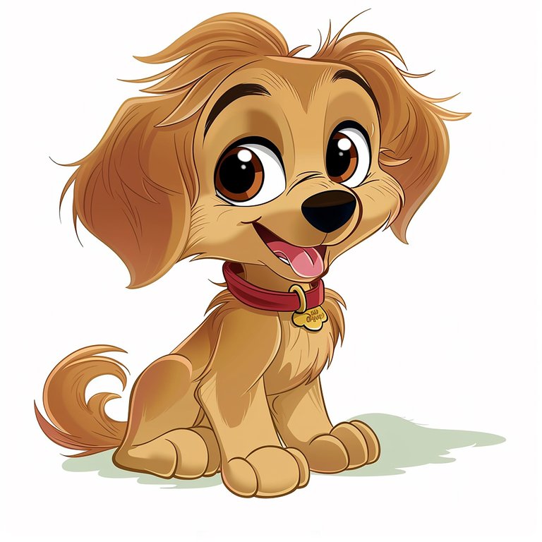 shinoxl_cute_pomenerian_dog_cartoon_chibi_disney_797cb705-93b9-42c2-b6a4-22d251fee364 copy.jpg