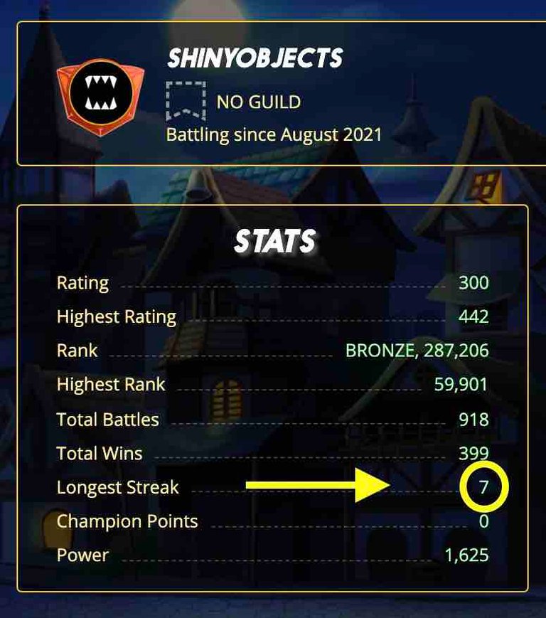 ShinyObjects Splinterlands Win Streak.jpg