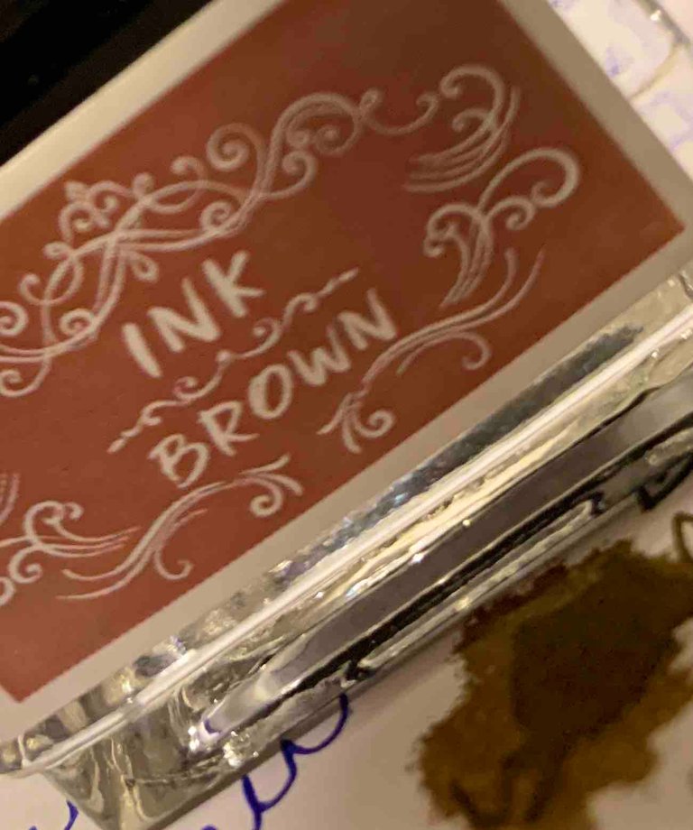 Brown Ink Mess.jpg