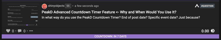 PeakD Countdown Timer Post Screenshot.jpg