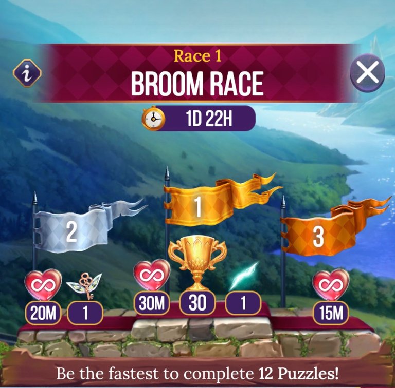 Harry Potter Puzzles & Spells Broom Race.jpg