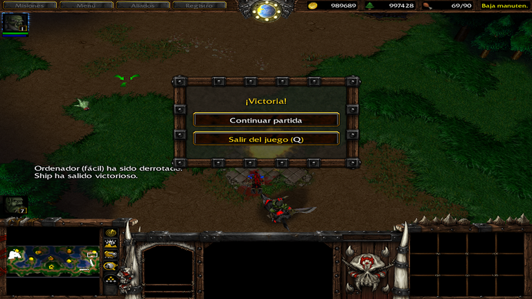 Warcraft 22.png