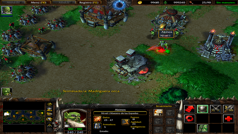 Warcraft 7.png