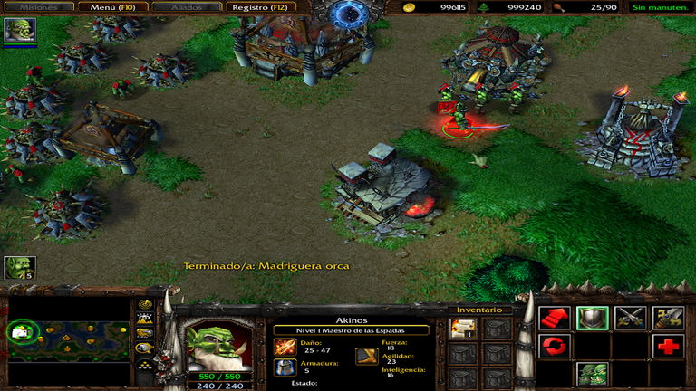 Warcraft 6.png