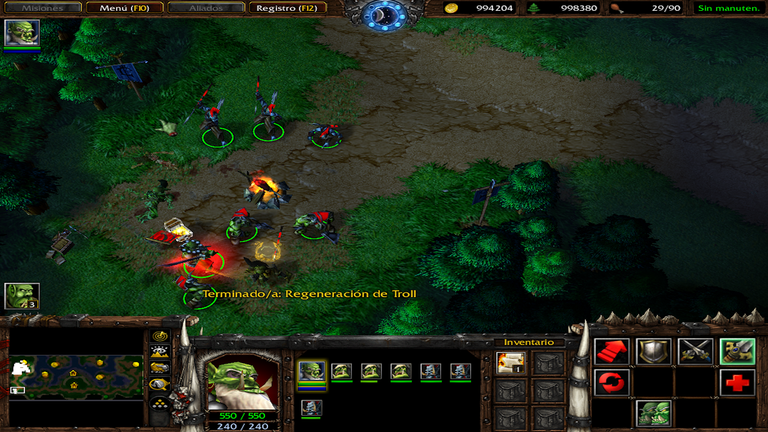 Warcraft 9.png