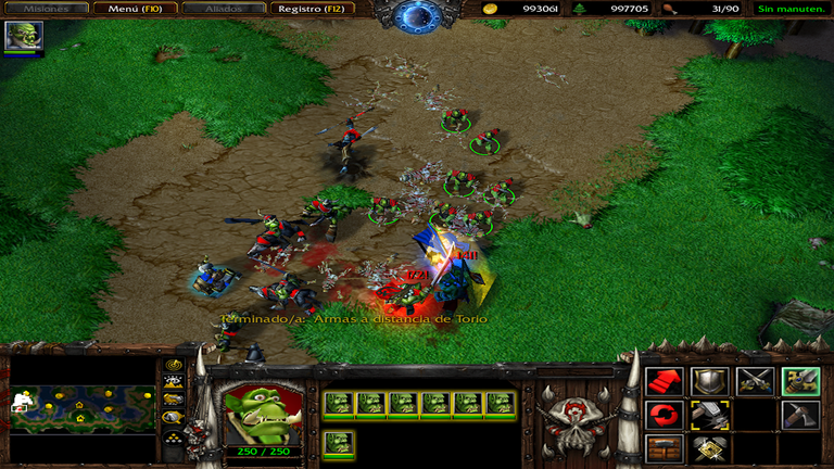 Warcraft 16.png