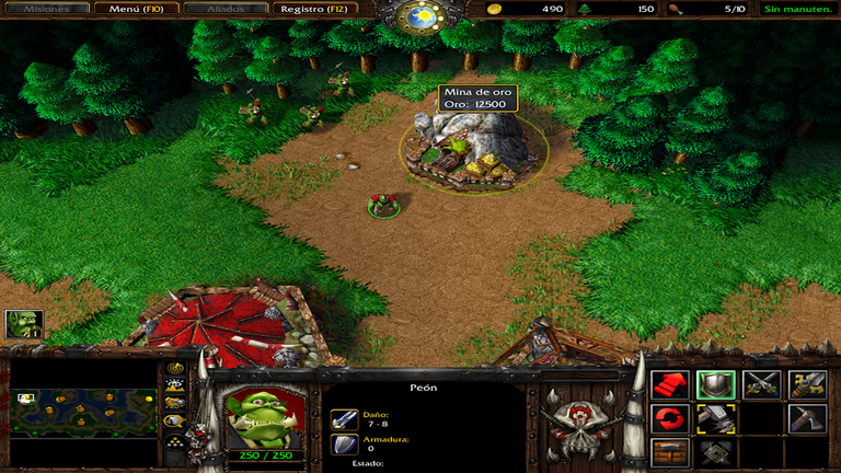 Warcraft 2.png