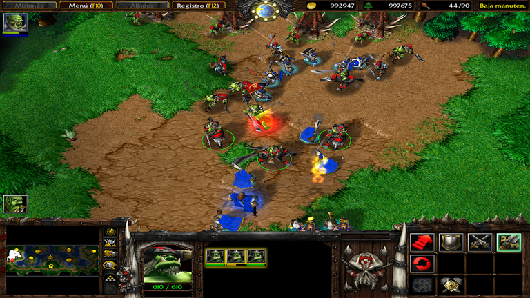 Warcraft 15.png