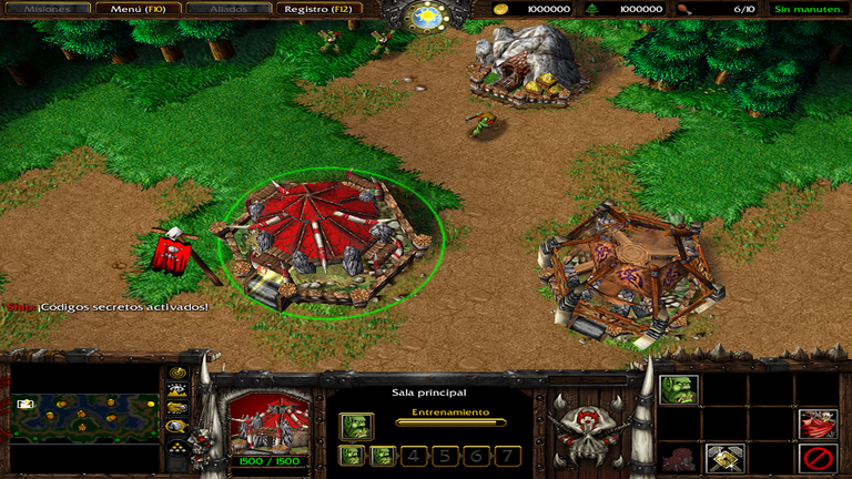 Warcraft 3.png