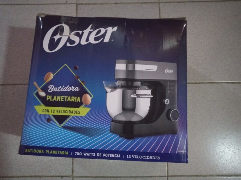 Imagen1.jpg