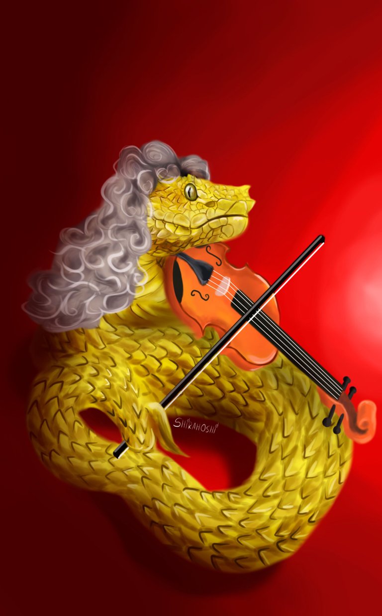 serpiente clasica final.jpg