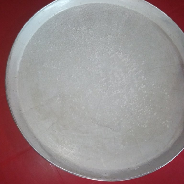 Imagen14.jpg