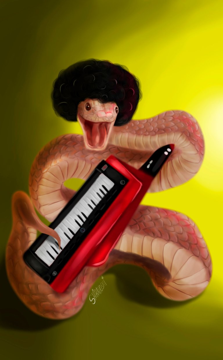 Serpiente disco final.jpg