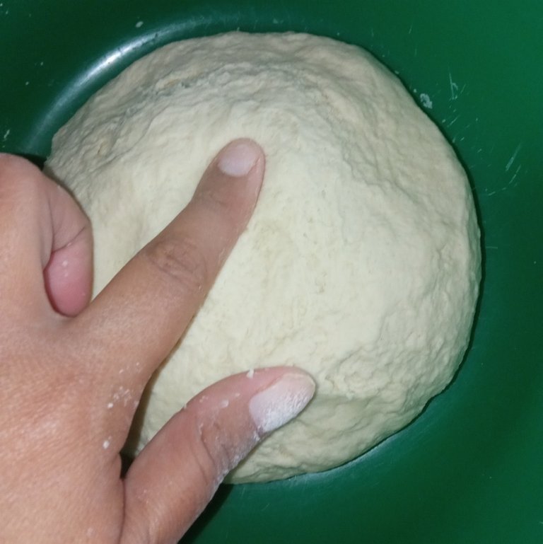 Imagen13.jpg