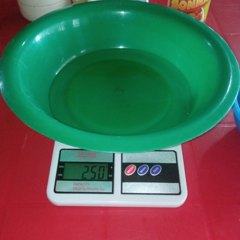 Imagen4.jpg