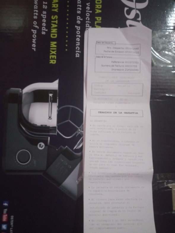 Imagen2.jpg