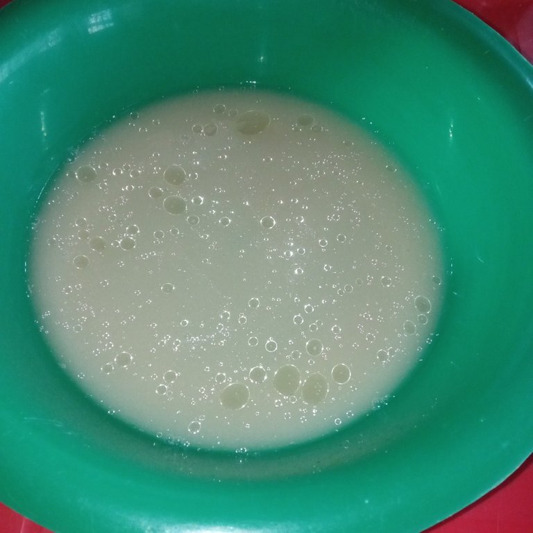 Imagen10.jpg
