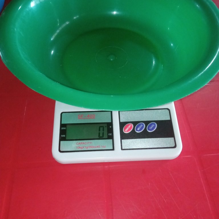 Imagen3.jpg