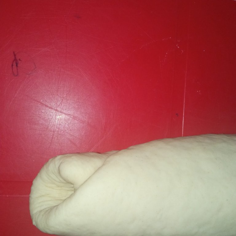 Imagen20.jpg
