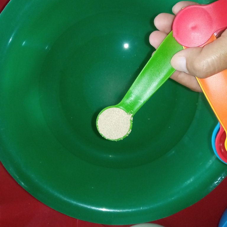 Imagen6.jpg