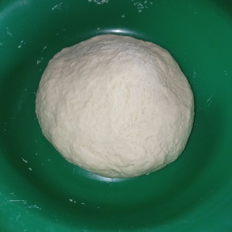 Imagen12.jpg