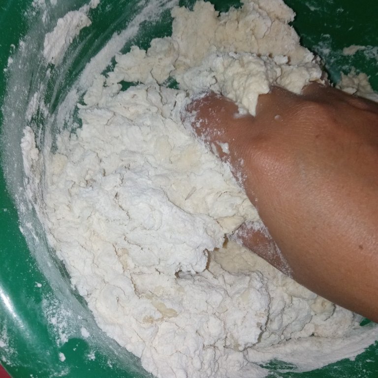 Imagen11.jpg