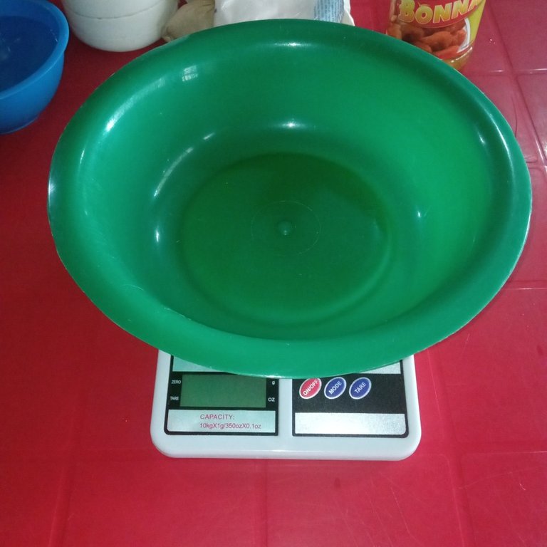 Imagen2.jpg