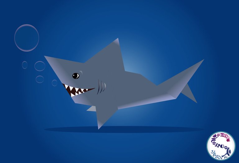tiburon.jpg