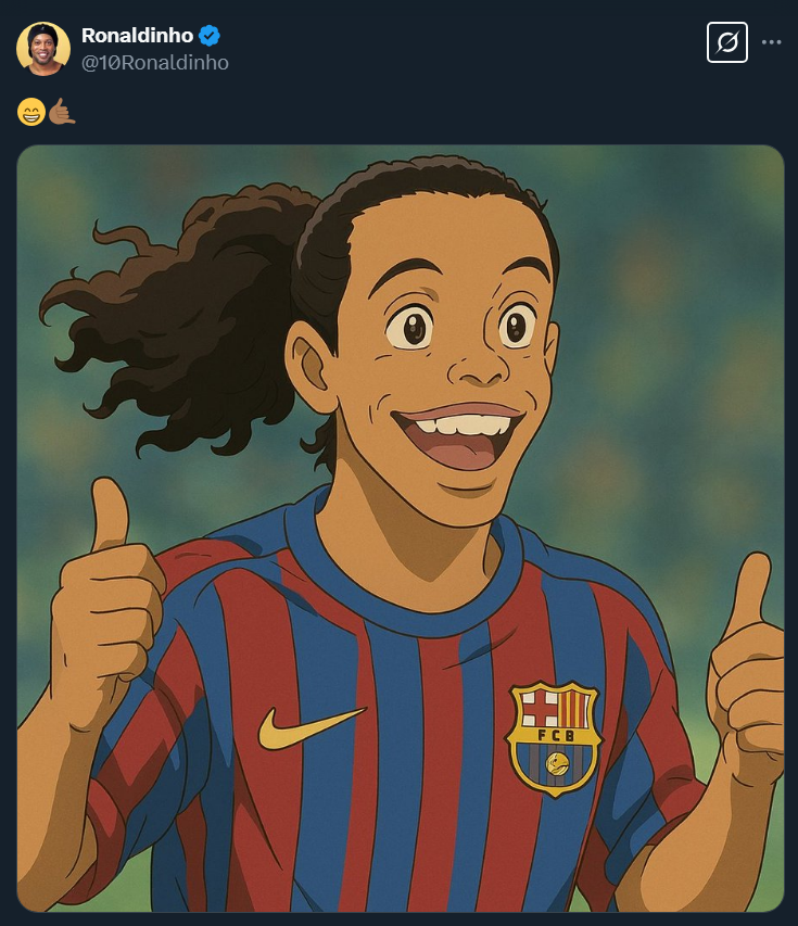 ron.png