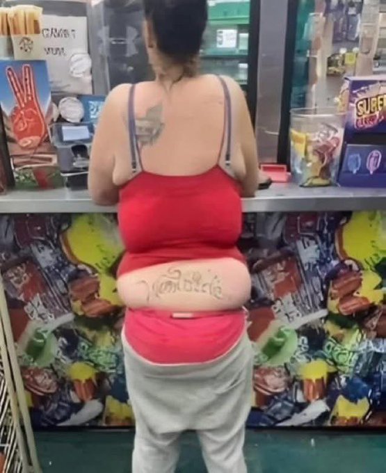 GtXZPYRWkAAo7vJ.jpg
