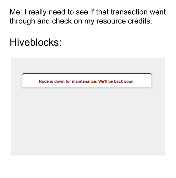 hiveblocks.png