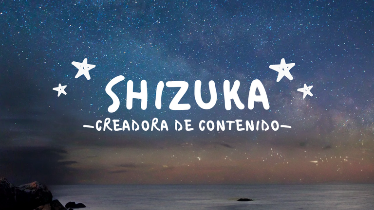 SHIZUKA CREADORA DE CONTENIDO.png