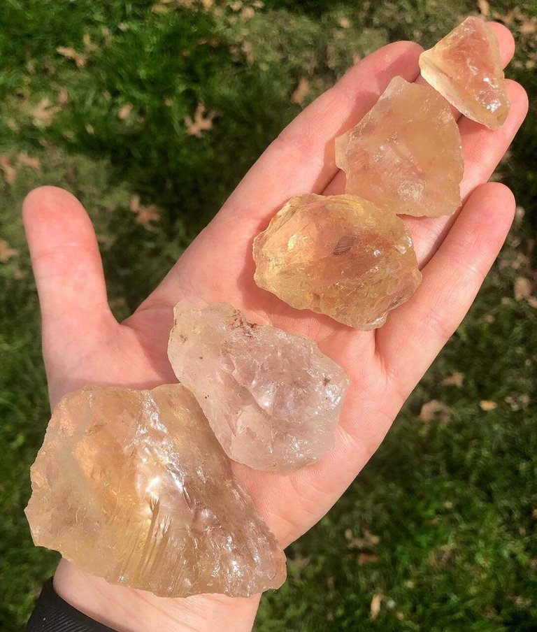 new-moon-beginnings-raw-citrine-natural-crystal-crr-aa610__68375.1635744667.jpg