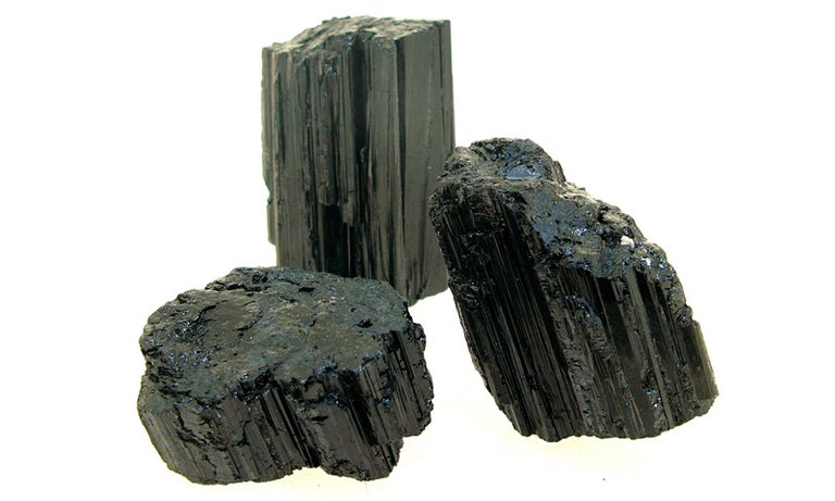 turmalina-negra-mineral.jpg