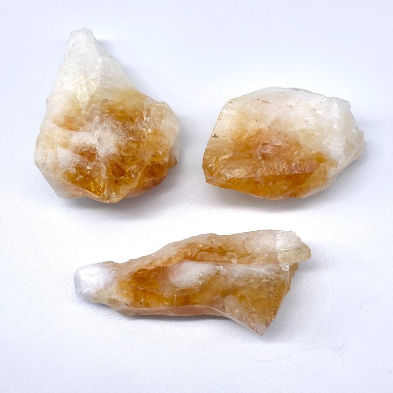 Citrine-natural.jpg