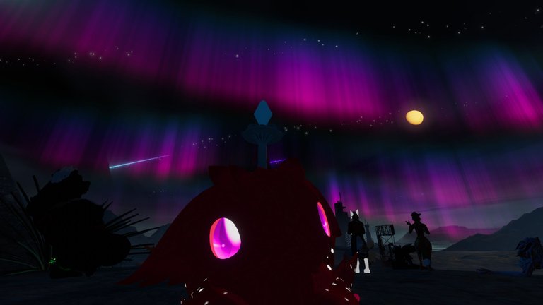 VRChat_2024-06-10_01-50-57.770_3840x2160.png