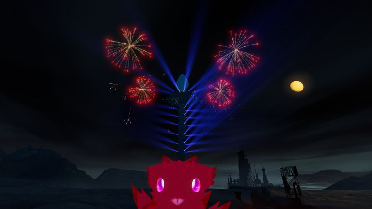 VRChat_2024-06-09_21-42-29.924_1920x1080.png