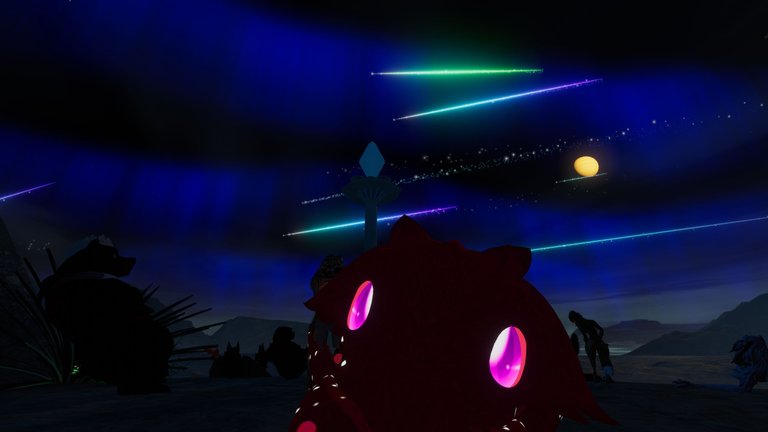 VRChat_2024-06-10_01-51-03.744_3840x2160.png