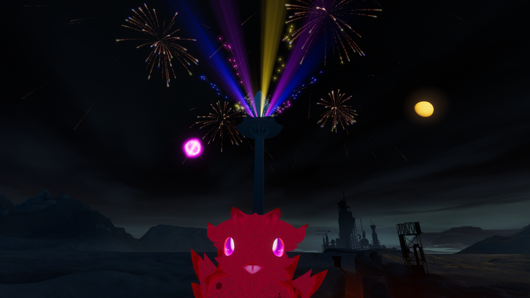 VRChat_2024-06-09_21-40-16.542_1920x1080.png