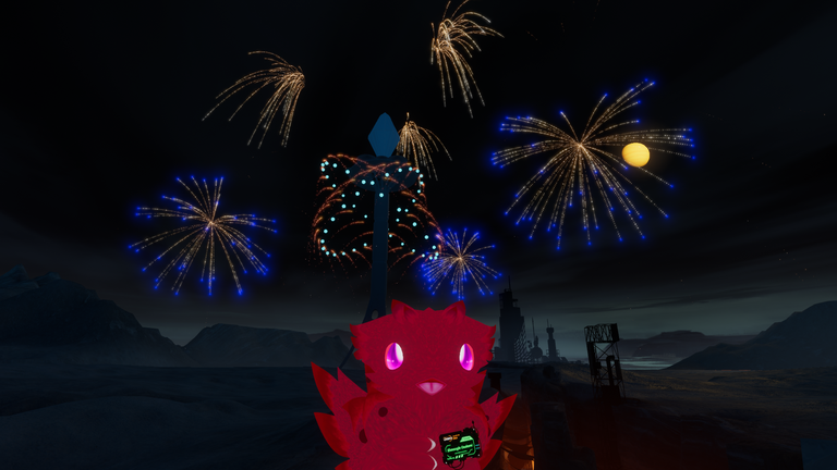 VRChat_2024-06-09_21-36-18.041_1920x1080.png