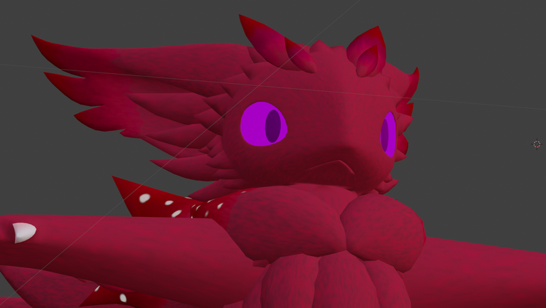 blender_Qbv0PkN3re.png