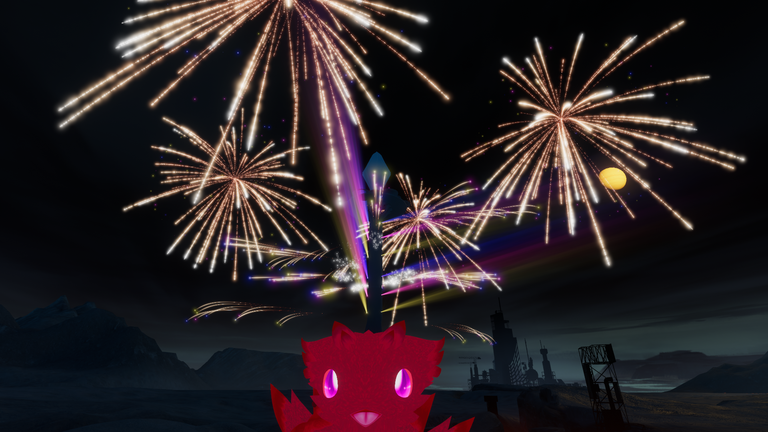 VRChat_2024-06-09_21-41-18.217_1920x1080.png